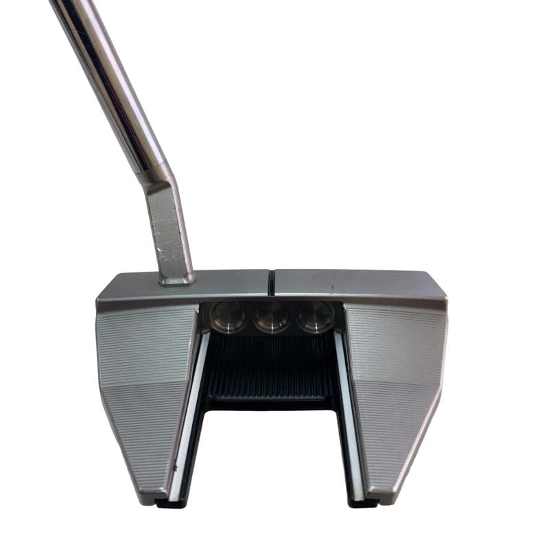 �r�b�n�s�s�x�@�b�`�l�d�q�n�m�@�o�g�`�m�s�n�l�@�w�@�V�D�T�i�Q�O�Q�Q�j�@�R�S�C���`