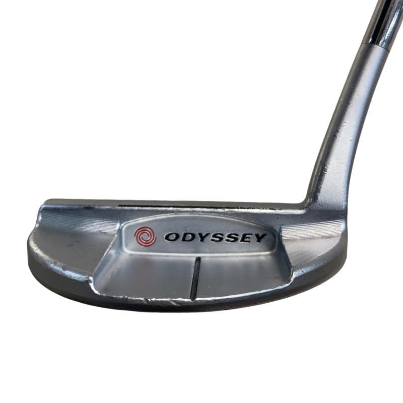 �o�q�n�s�x�o�d�@�s�n�t�q�@�r�d�q�h�d�r�@���X�@�R�S�C���`�@���t�e�B