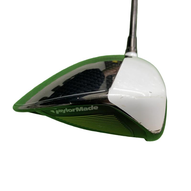 �l�Q�i�Q�O�P�V�j�@�@�X�D�T°