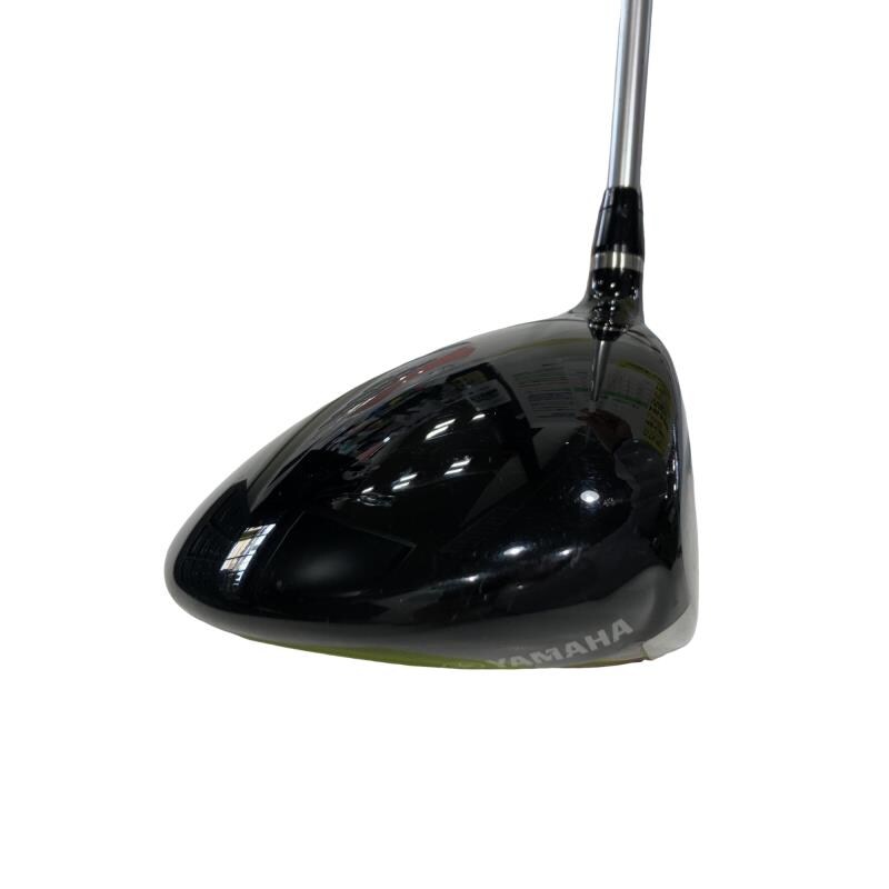 �q�l�w�@�Q�P�U�@�@�X�D�T°