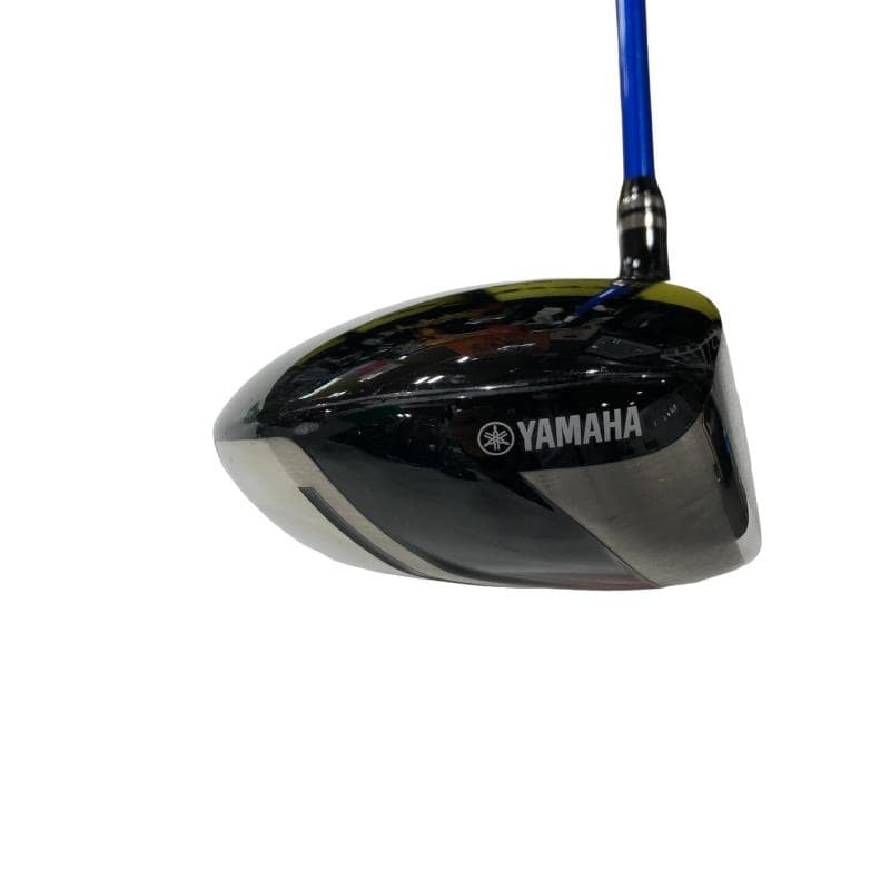 �������������@�w�@�c�Q�O�Q�@�P�O�D�T°