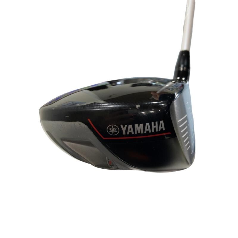 �������������@�q�l�w�@�O�P�@�P�O�D�T°