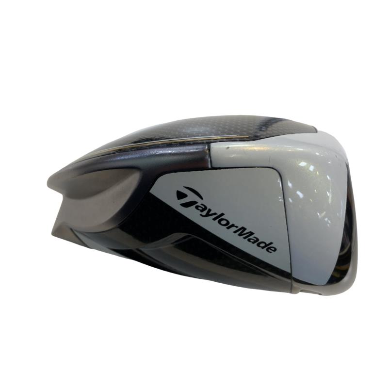 �r�s�d�`�k�s�g�@�f�k�n�h�q�d�{�@�P�O�D�T°