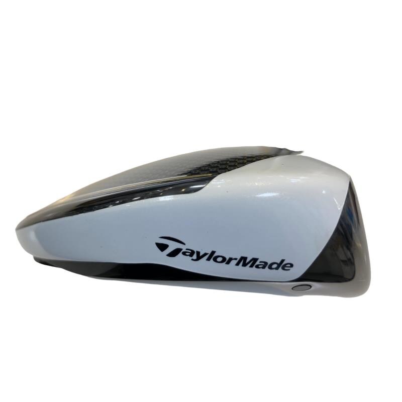 �r�s�d�`�k�s�g�@�f�k�n�h�q�d�@�R�v