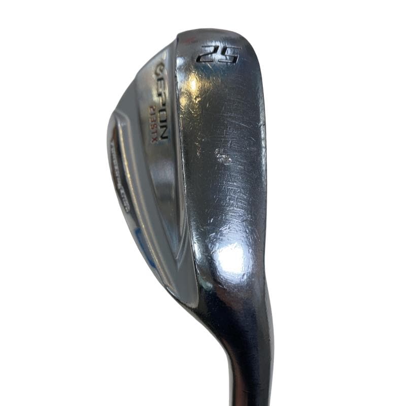 �d�o�n�m�@�Q�P�R�r�s�w�i���b�L�j�@�T�Q°