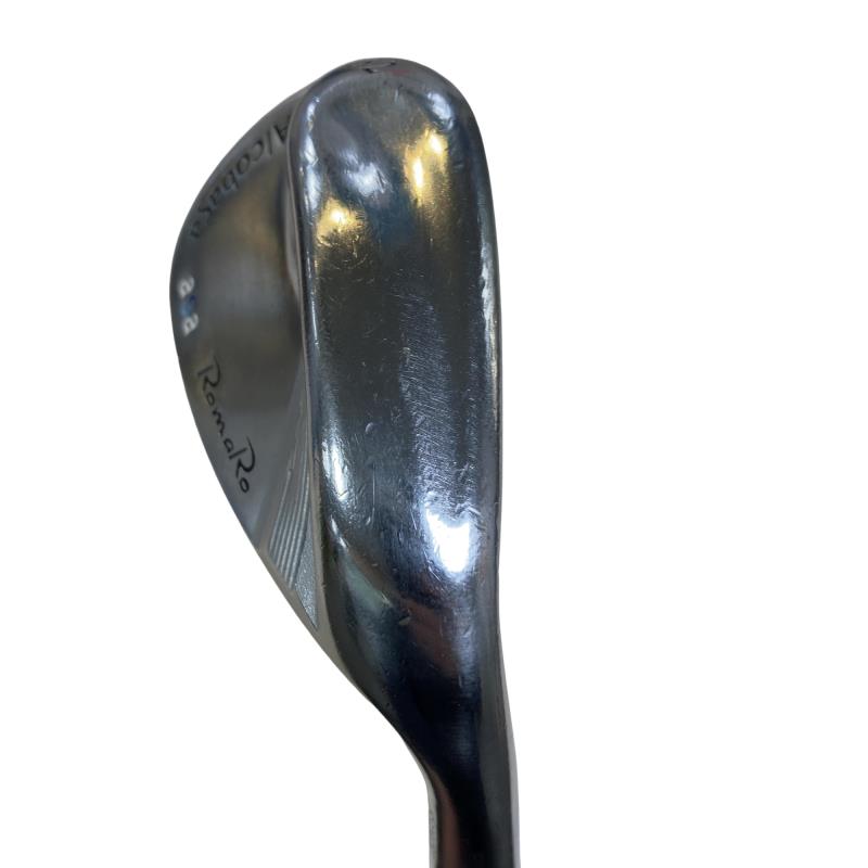 �q�������q���@�`���������������@�������@�T�Q°