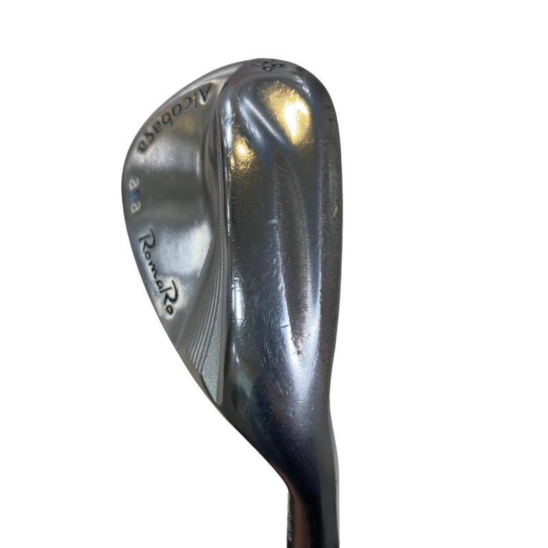 �q�������q���@�`���������������@�������@�T�W°