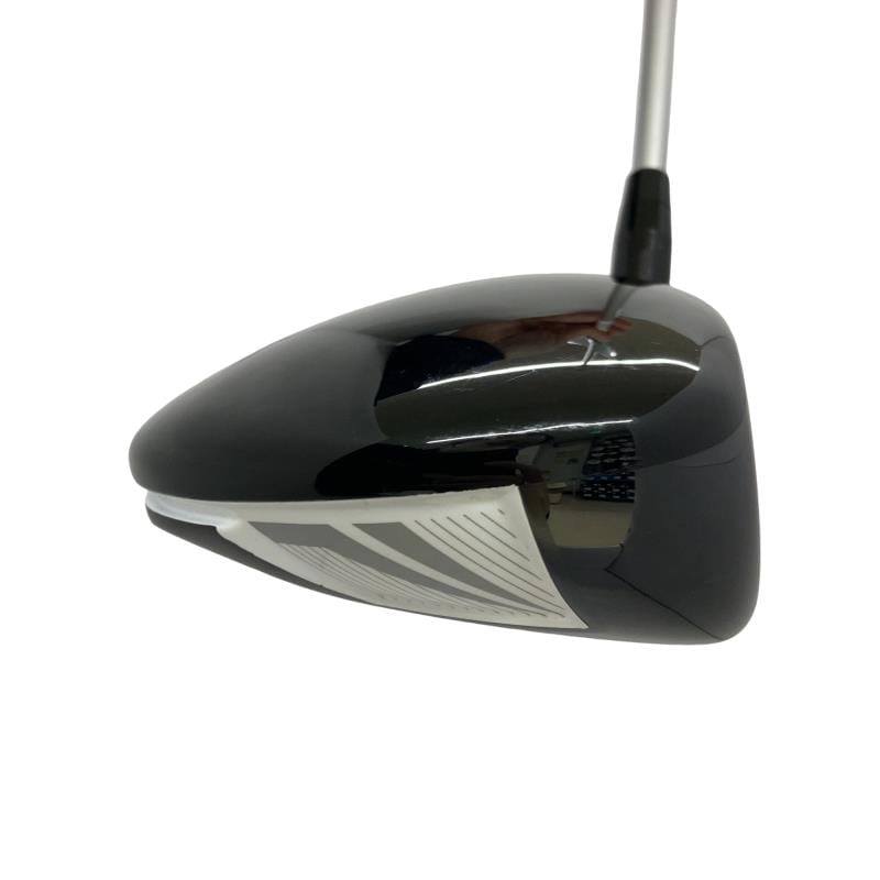 �w�@�g�n�s�@�P�O�D�T°