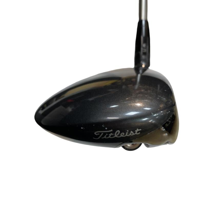 �X�P�V�@�e�Q�@�P�T°