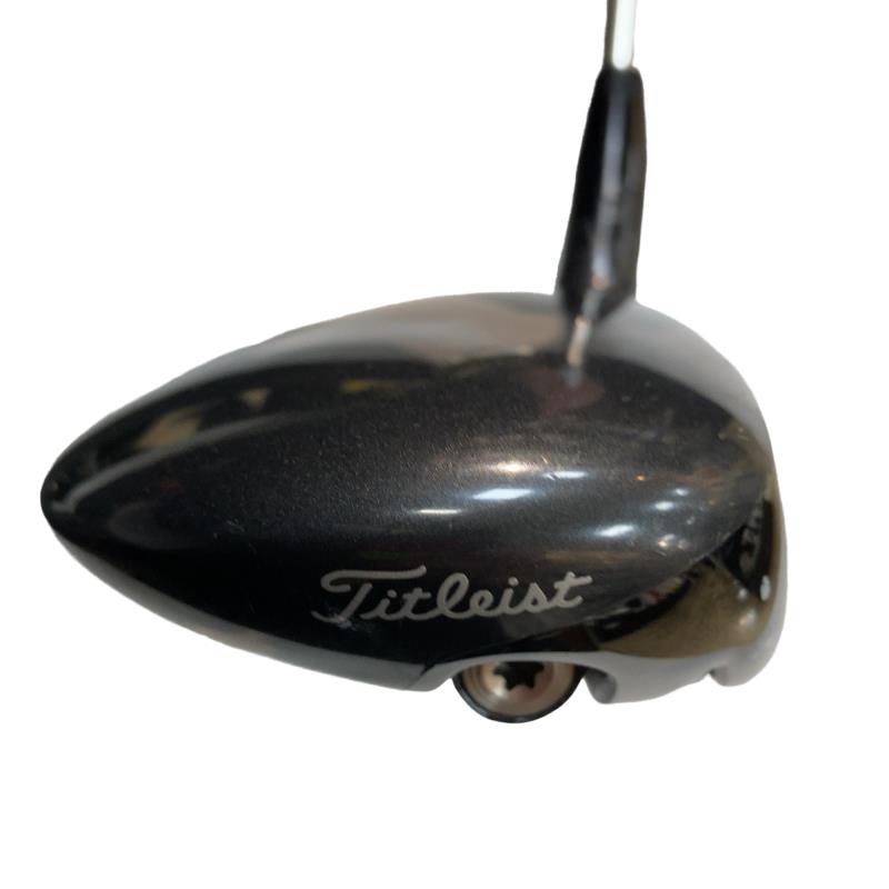 �X�P�V�@�e�Q�@�P�W°