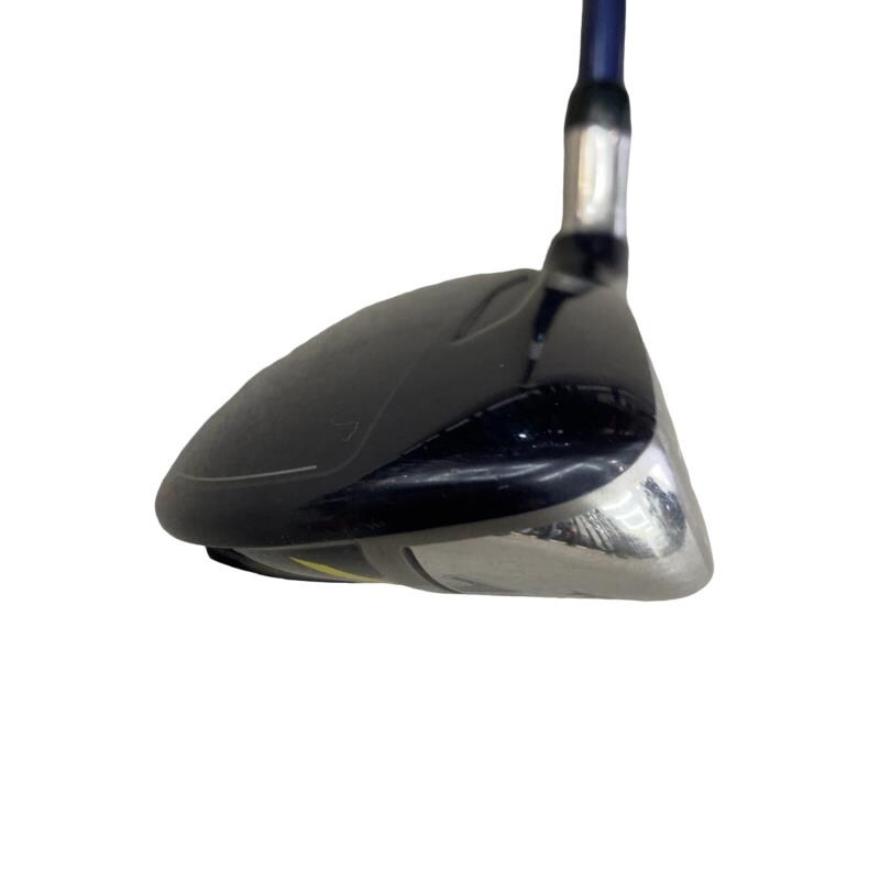 �s�n�t�q�@�a�@�i�f�q�i�Q�O�P�X�j�@�t�S