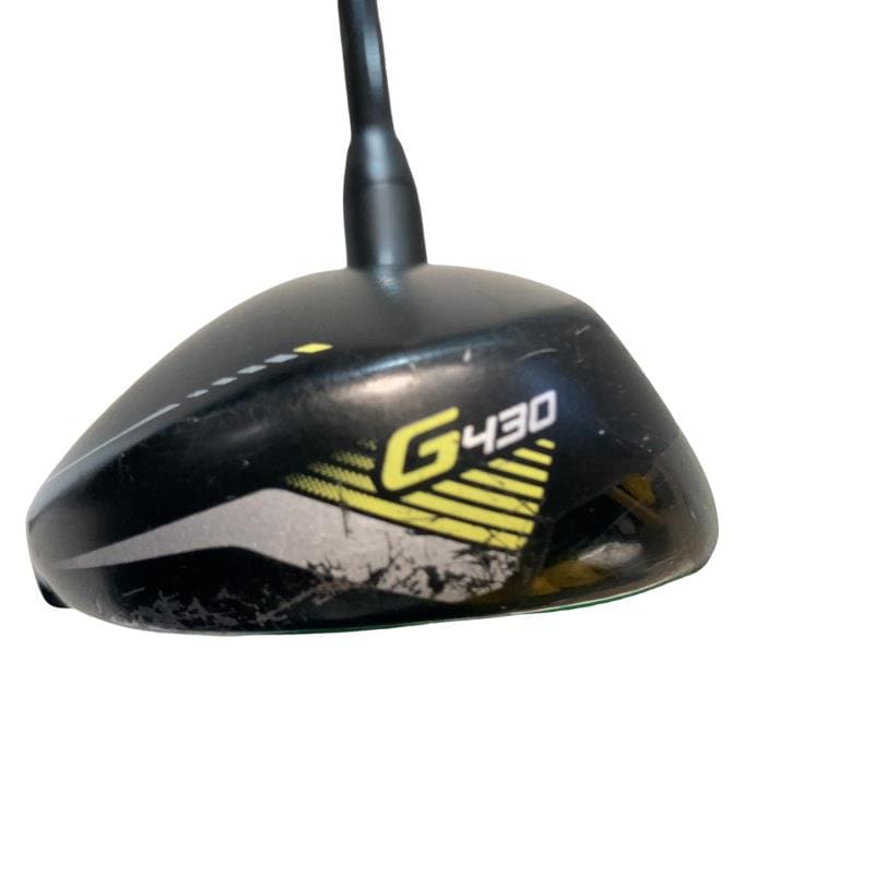 �f�S�R�O�@�t�V