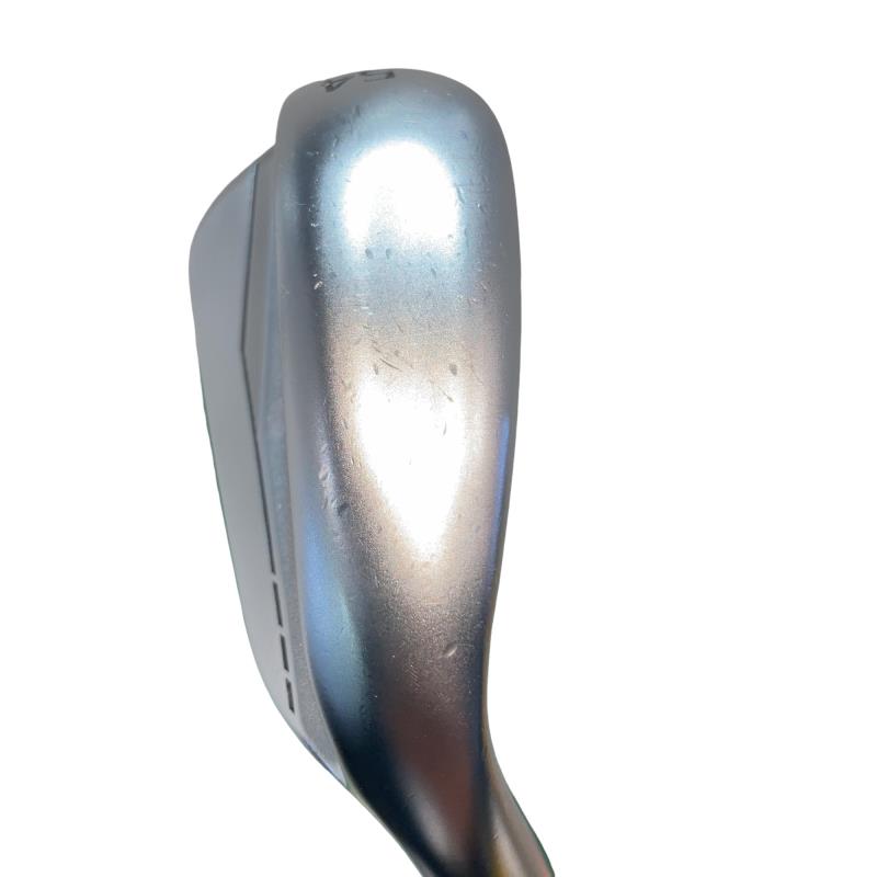 �o�h�m�f�@�f�k�h�c�d�@�S�D�O�@�T�S°�^�P�O°�@�d�x�d�@�Q