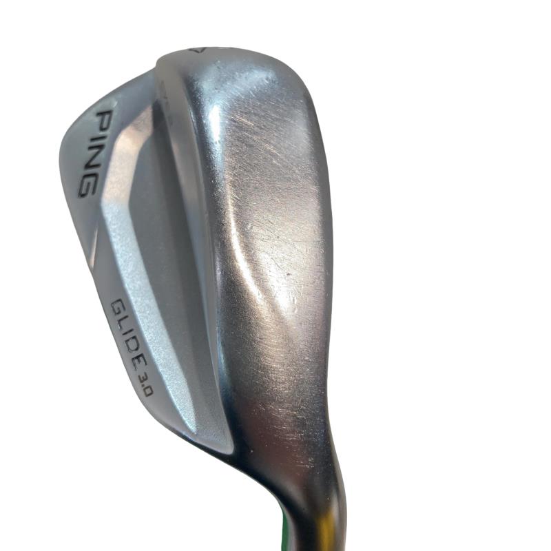 �o�h�m�f�@�f�k�h�c�d�@�R�D�O�@�T�S°�^�P�O°�@�d�x�d�@�Q