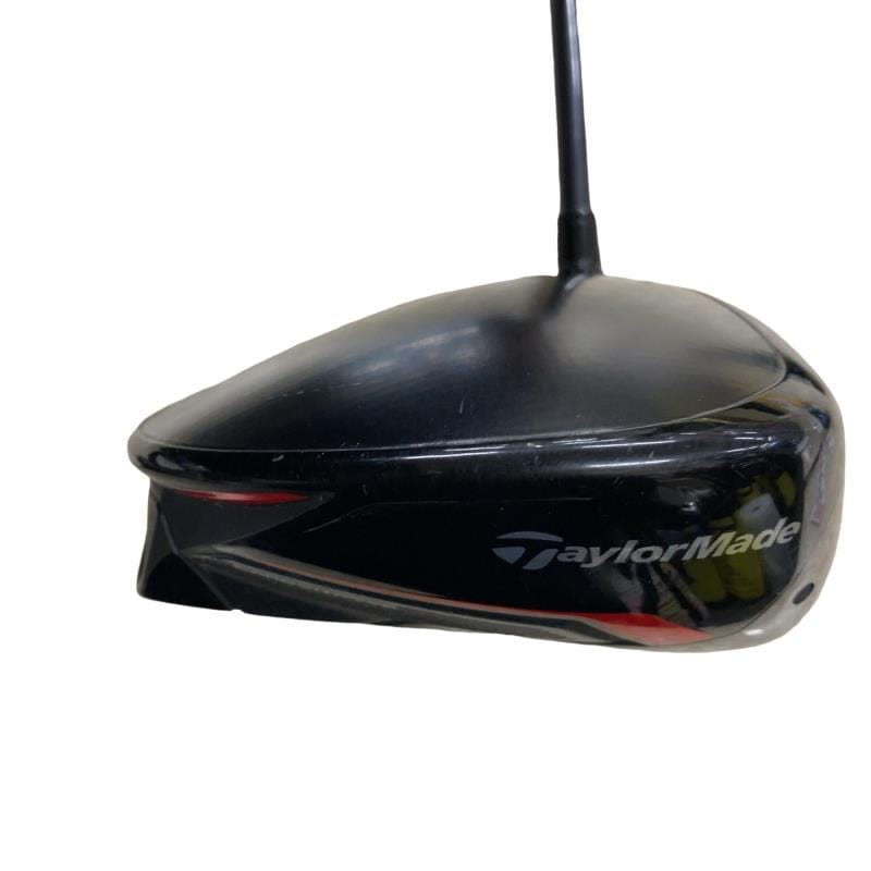 �r�s�d�`�k�s�g�@�P�O�D�T°