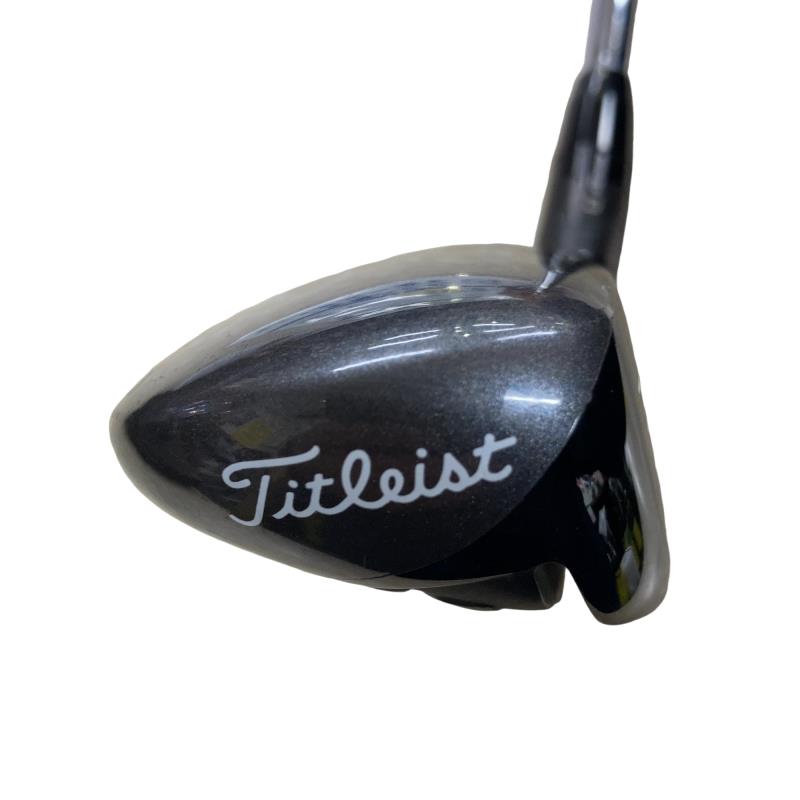 �W�P�U�@�g�Q�@�Q�P°