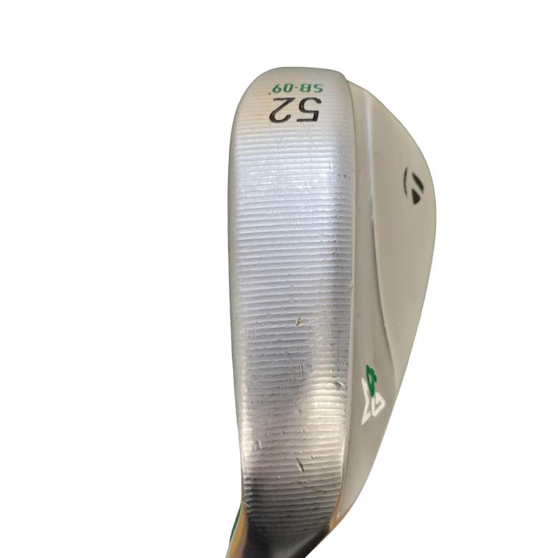 �s�����������@�l�������@�l�h�k�k�d�c�@�f�q�h�m�c�@�S�@�T�Q°�^�O�X°�@���t�e�B