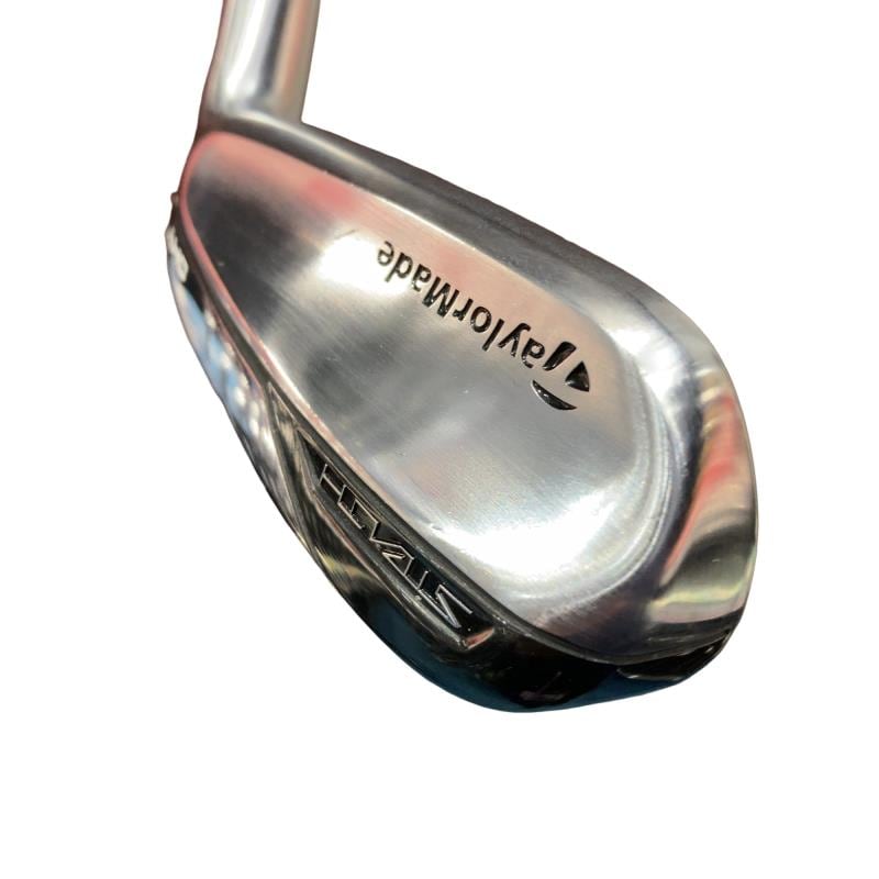 �r�s�d�`�k�s�g�@�c�g�x�@�t�T