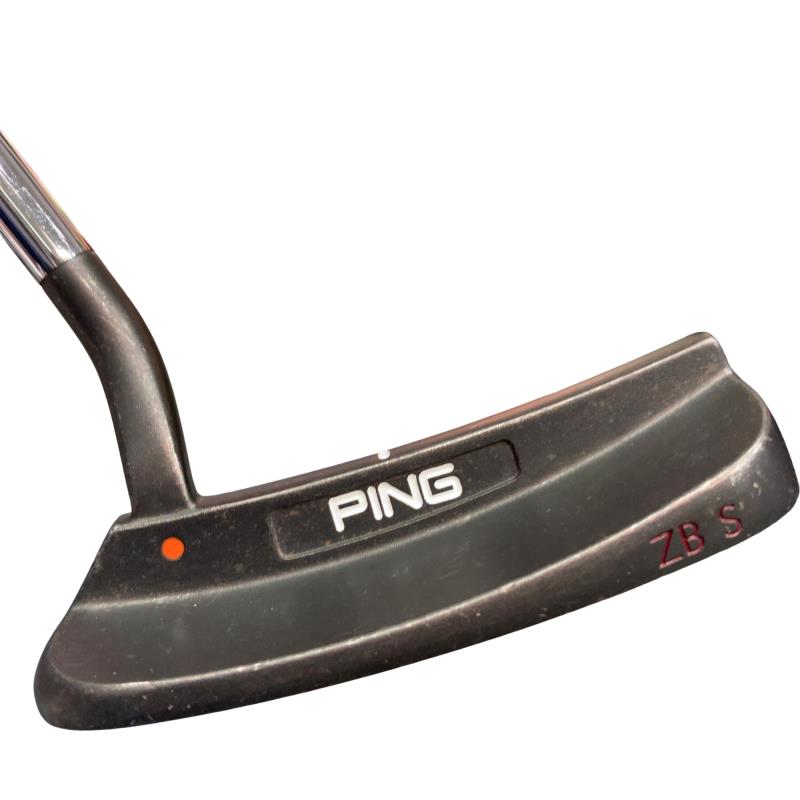 �r�������������������@�s�q�@�y�a�@�r�i���������@�\�t���j