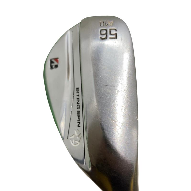 �a�q�h�c�f�d�r�s�n�m�d�@�a�h�s�h�m�f�@�r�o�h�m�@�T�U°�^�P�O°�`