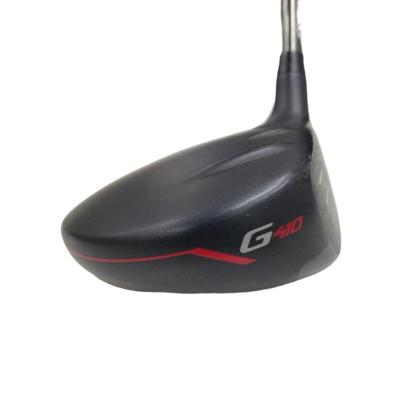 �f�S�P�O�@�R�v