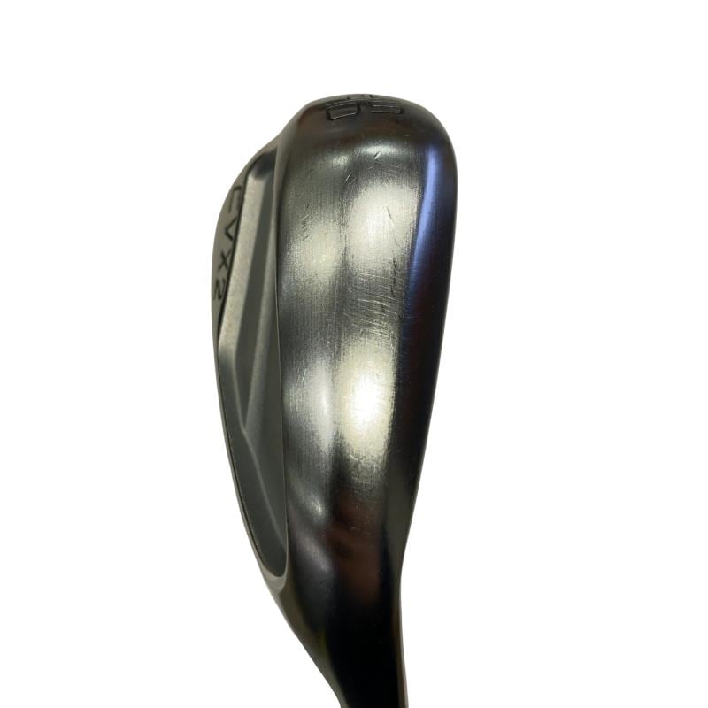 �b�����������������@�b�u�w�@�Q�@�y�h�o�b�n�q�d�@�T�O°�^�P�Q°