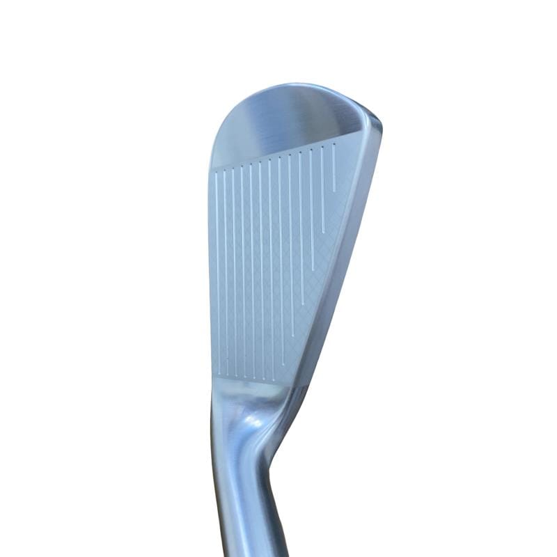 �n�m�n�e�e�@�e�n�q�f�d�c�i�Q�O�Q�S�j�@�j�t�q�n�@�T�r�i���{���F�T�{�Z�b�g�j