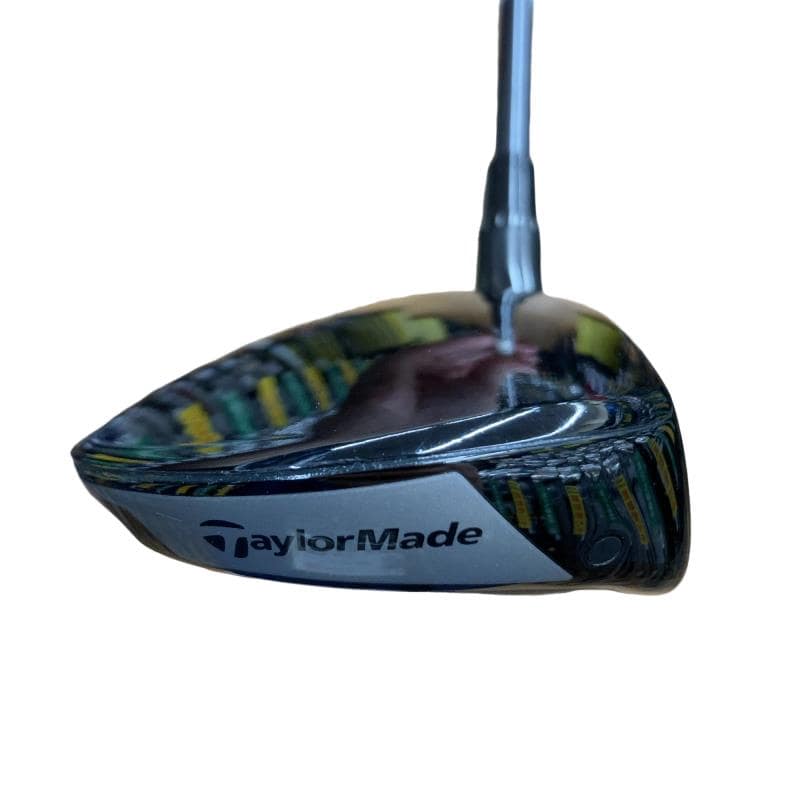 �p���P�O�@�s�n�t�q�@�T�v