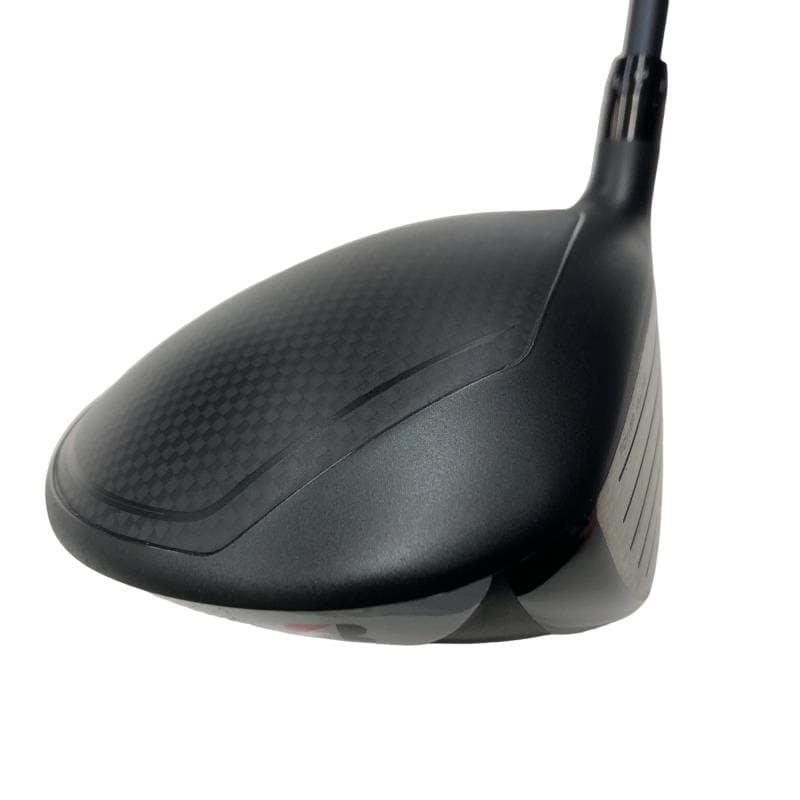 �a�q�h�c�f�d�r�s�n�m�d�@�a�Q�@�@�X�D�T°