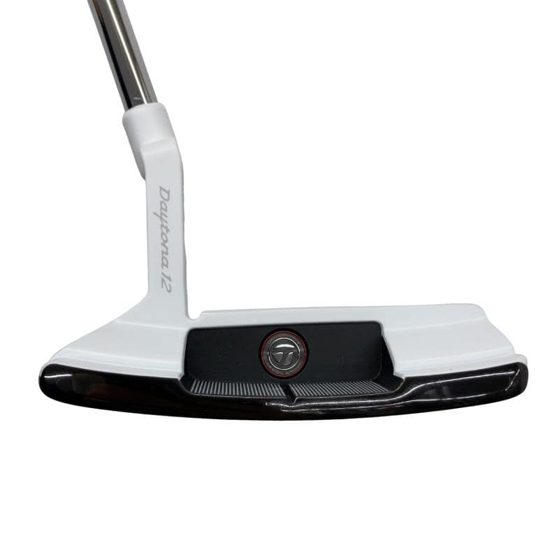 �f�g�n�r�s�@�s�n�t�q�@�c�������������@�P�Q�@�R�S�C���`