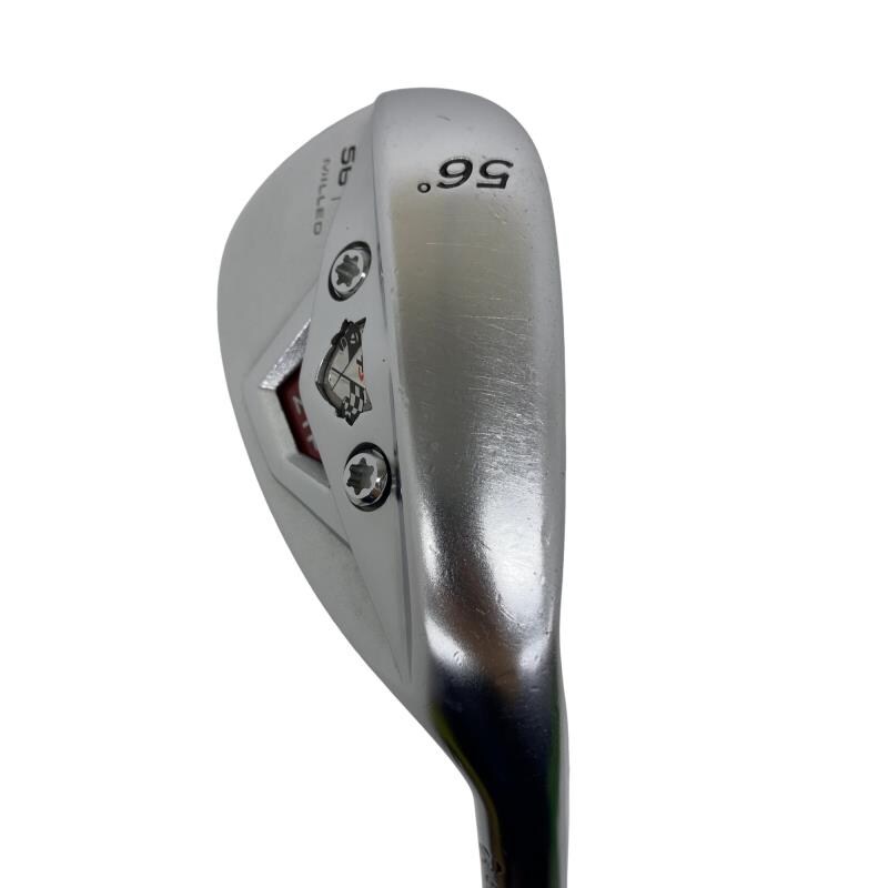 �s�o�@���e�s�@�y�s�o�t�F�[�X�i�K���j�@�T�U°�^�P�Q°