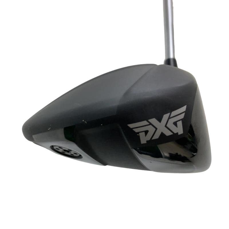 �o�w�f�@�O�W�P�P�w�{�@�o�q�n�s�n�@�P�O�D�T°