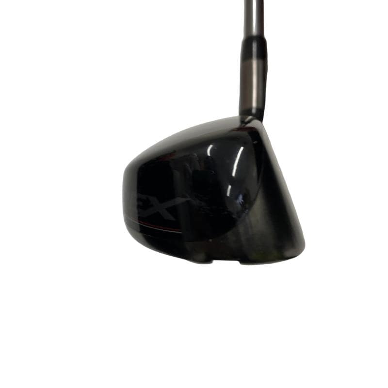 �`�o�d�w�@�o�q�n�i�Q�O�Q�P�j�@�t�S