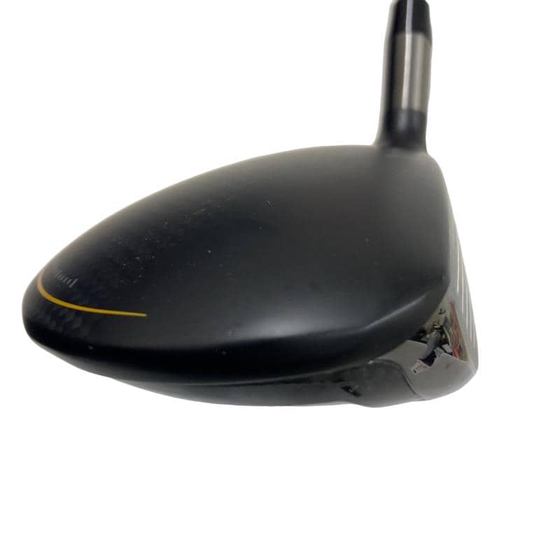 �q�n�f�t�d�@�r�s�@�k�r�@�S�v