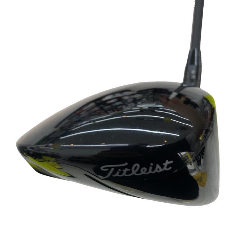 �s�r�q�R�@�P�O°