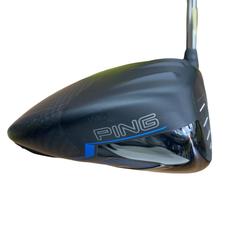 �f�S�S�O�@�l�`�w�@�@�X°