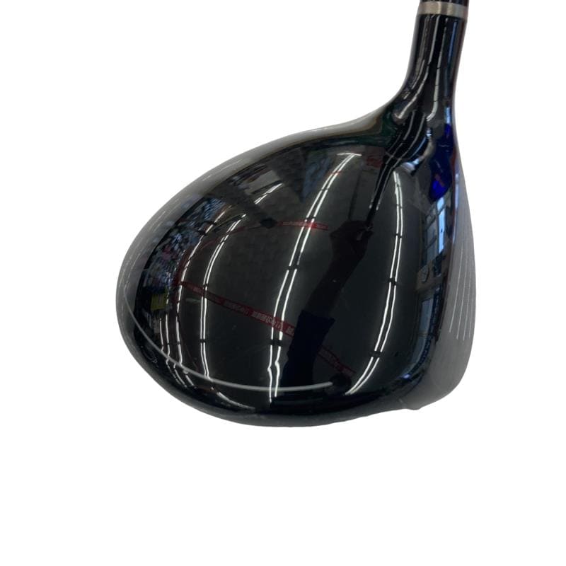 �q�l�w�@�u�c�i�Q�O�Q�S�j�@�V�v