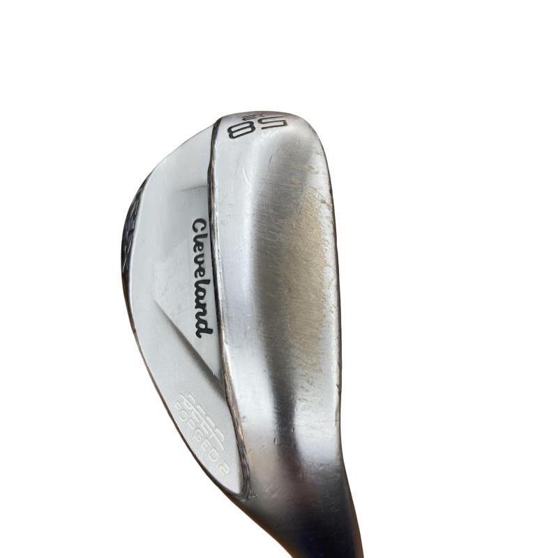 �b�����������������@�q�s�w�@�c�d�d�o�@�e�n�q�f�d�c�@�Q�@�T�W°�^�P�Q°