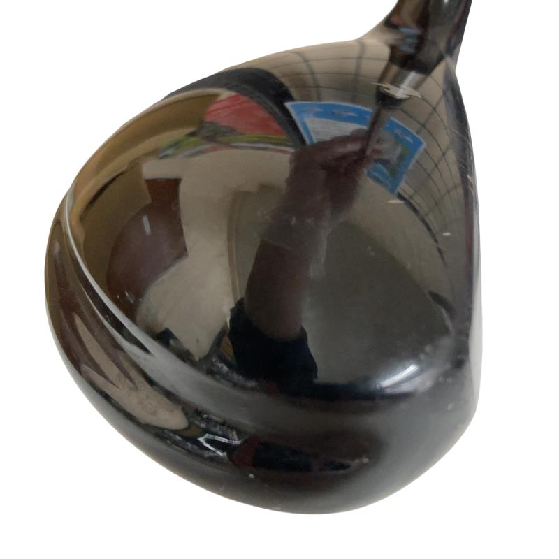 �a�t�q�m�d�q�@�q�d�r�b�t�d�i�Q�O�O�W�j�@�t�R�i�P�X°�j