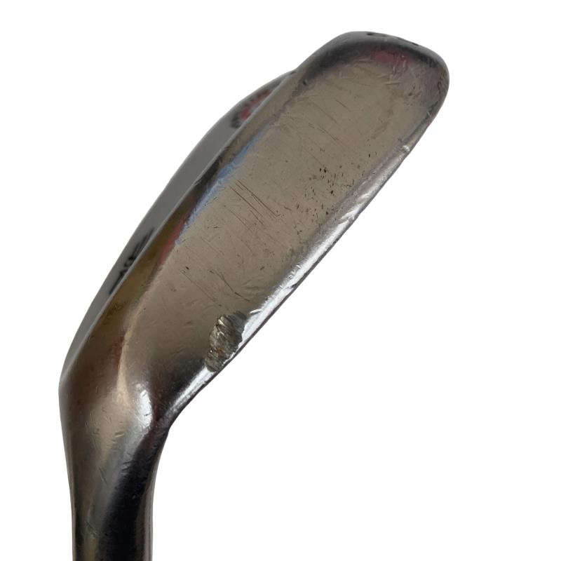 �u�n�j�d�x�@�s�u�c�E�F�b�W�@�T�Q�l