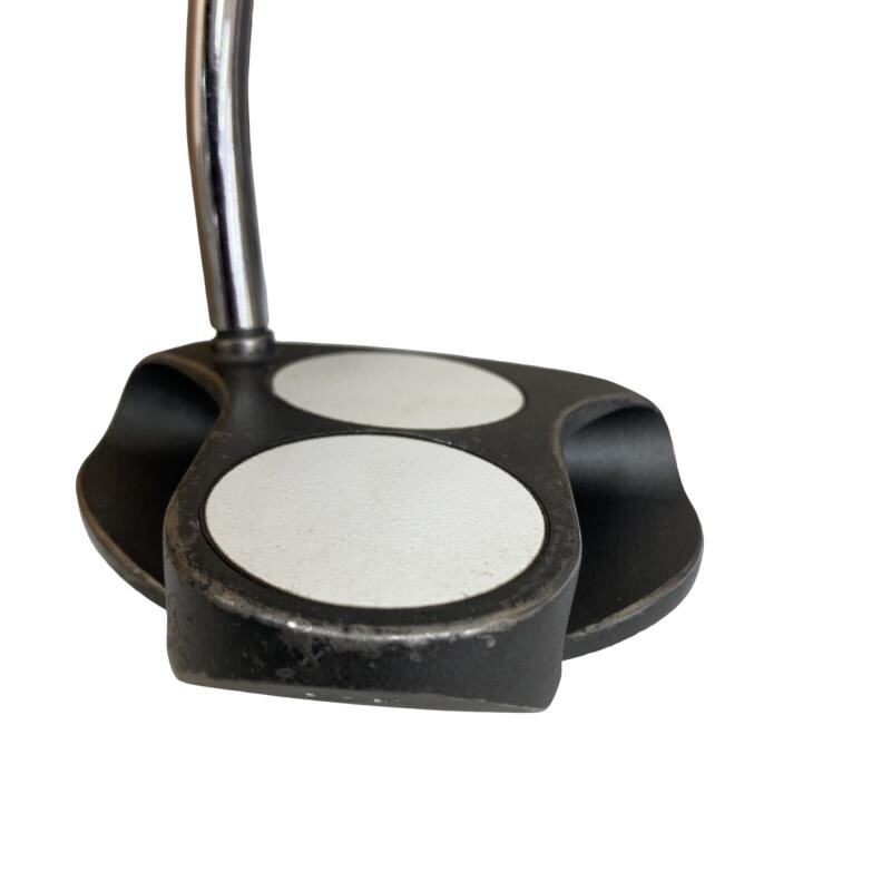 �c�e�w�@�Q�E�a�`�k�k�@�R�T�C���`