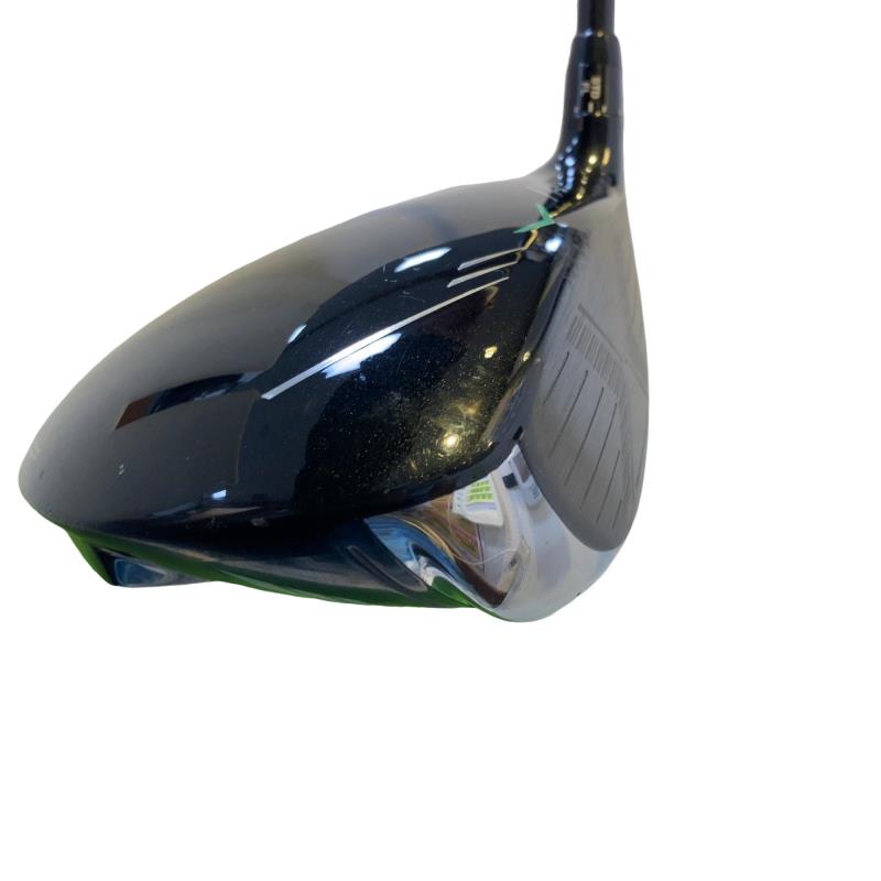 �w�w�h�n�i�Q�O�Q�Q�j�@�������@�@�X�D�T°