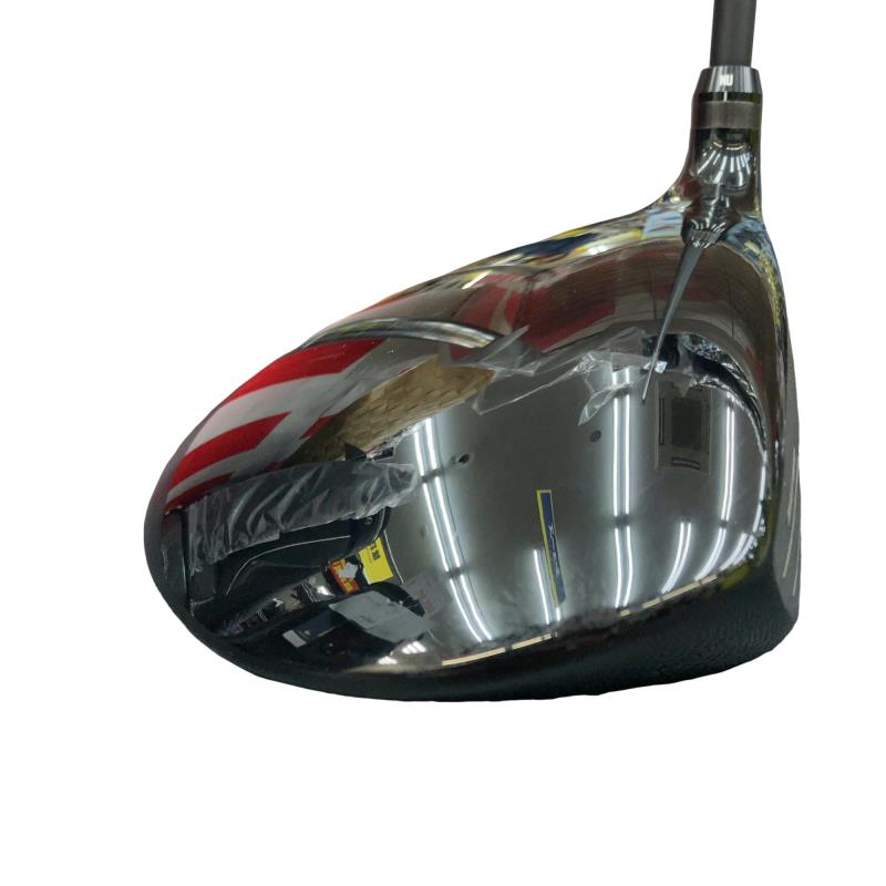 �m�d�w�f�d�m�@�m�r�Q�T�O�@�@�X�D�T°