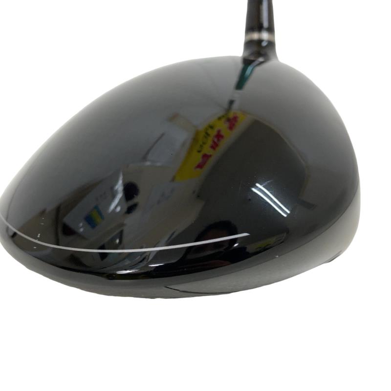 �q�l�w�@�u�c�^�q�i�Q�O�Q�S�j�@�P�O�D�T°