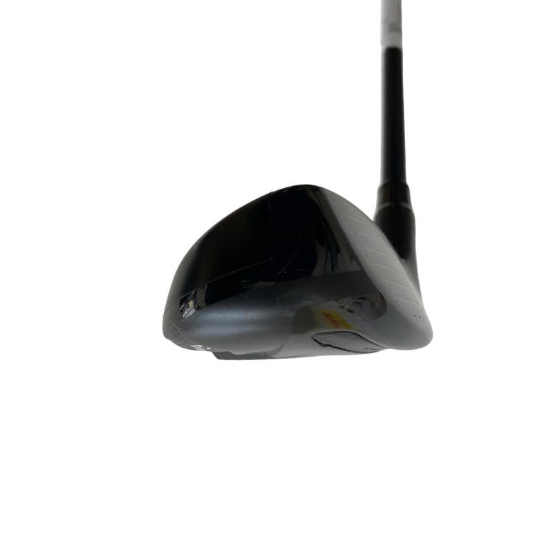 �r�h�l�Q�@�t�Q