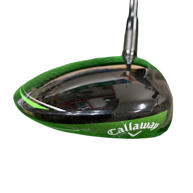 �f�a�a�@�d�o�h�b�@�r�s�`�q�@�R�v