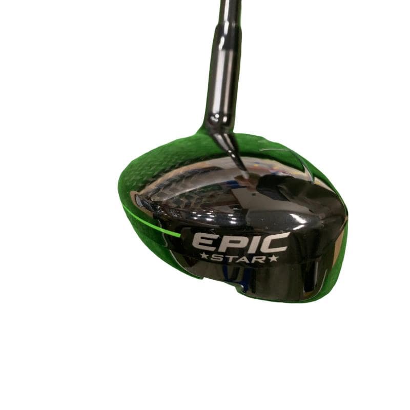 �d�o�h�b�@�r�s�`�q�@�t�S