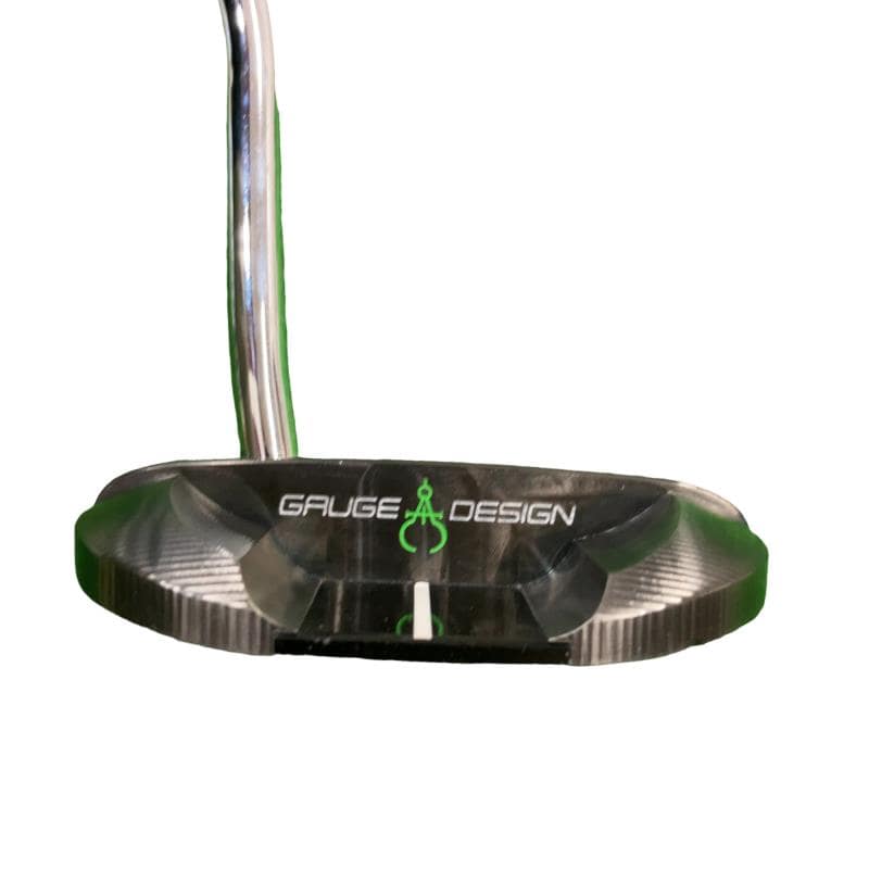 �f���������@�c�����������@�f�@�r�o�d�b�@�i�t�k�d�r�@�r�o�h�@�R�R�C���`