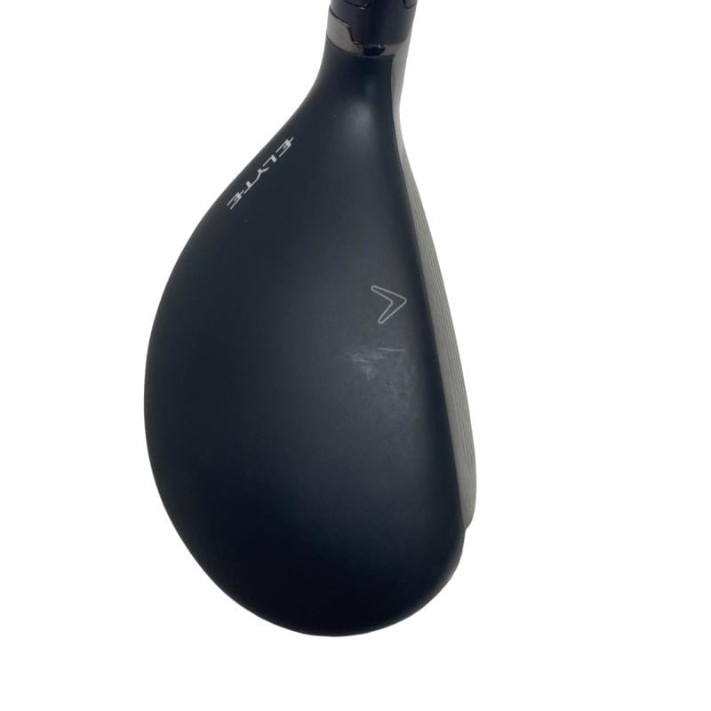 �d�k�x�s�d�@�w�@�t�U