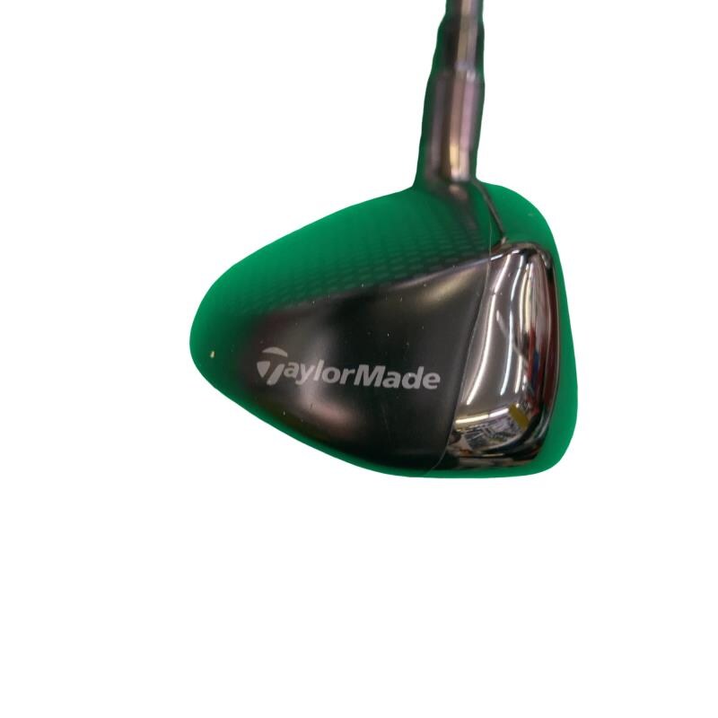 �r�s�d�`�k�s�g�@�o�k�t�r�{�@�t�R